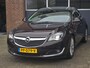 Opel Insignia 1.6 CDTI EcoFLEX Innovation Climate|Navi |Vol Opties |Camera