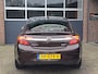 Opel Insignia 1.6 CDTI EcoFLEX Innovation Climate|Navi |Vol Opties |Camera