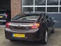 Opel Insignia 1.6 CDTI EcoFLEX Innovation Climate|Navi |Vol Opties |Camera