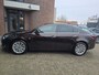 Opel Insignia 1.6 CDTI EcoFLEX Innovation Climate|Navi |Vol Opties |Camera