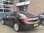 Opel Insignia 1.6 CDTI EcoFLEX Innovation Climate|Navi |Vol Opties |Camera