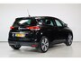 Renault Scenic 1.3 TCe Intens | Camera | Trekhaak | Dealer Onderhouden