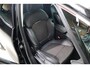 Renault Scenic 1.3 TCe Intens | Camera | Trekhaak | Dealer Onderhouden