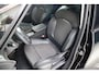 Renault Scenic 1.3 TCe Intens | Camera | Trekhaak | Dealer Onderhouden
