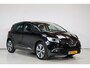 Renault Scenic 1.3 TCe Intens | Camera | Trekhaak | Dealer Onderhouden