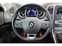 Renault Scenic 1.3 TCe Intens | Camera | Trekhaak | Dealer Onderhouden