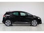 Renault Scenic 1.3 TCe Intens | Camera | Trekhaak | Dealer Onderhouden