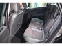 Renault Scenic 1.3 TCe Intens | Camera | Trekhaak | Dealer Onderhouden