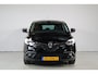 Renault Scenic 1.3 TCe Intens | Camera | Trekhaak | Dealer Onderhouden