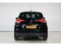 Renault Scenic 1.3 TCe Intens | Camera | Trekhaak | Dealer Onderhouden
