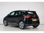 Renault Scenic 1.3 TCe Intens | Camera | Trekhaak | Dealer Onderhouden