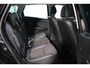Renault Scenic 1.3 TCe Intens | Camera | Trekhaak | Dealer Onderhouden