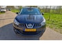 Nissan Qashqai 1.6 Acenta 117PK | Rijklaarprijs | Clima | Cruise | Camera | LMV