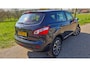 Nissan Qashqai 1.6 Acenta 117PK | Rijklaarprijs | Clima | Cruise | Camera | LMV