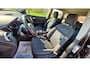 Nissan Qashqai 1.6 Acenta 117PK | Rijklaarprijs | Clima | Cruise | Camera | LMV