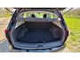Nissan Qashqai 1.6 Acenta 117PK | Rijklaarprijs | Clima | Cruise | Camera | LMV