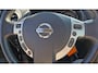 Nissan Qashqai 1.6 Acenta 117PK | Rijklaarprijs | Clima | Cruise | Camera | LMV