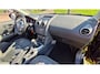 Nissan Qashqai 1.6 Acenta 117PK | Rijklaarprijs | Clima | Cruise | Camera | LMV