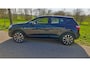 Nissan Qashqai 1.6 Acenta 117PK | Rijklaarprijs | Clima | Cruise | Camera | LMV