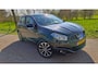 Nissan Qashqai 1.6 Acenta 117PK | Rijklaarprijs | Clima | Cruise | Camera | LMV