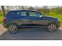 Nissan Qashqai 1.6 Acenta 117PK | Rijklaarprijs | Clima | Cruise | Camera | LMV