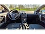 Nissan Qashqai 1.6 Acenta 117PK | Rijklaarprijs | Clima | Cruise | Camera | LMV