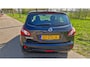 Nissan Qashqai 1.6 Acenta 117PK | Rijklaarprijs | Clima | Cruise | Camera | LMV
