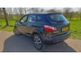 Nissan Qashqai 1.6 Acenta 117PK | Rijklaarprijs | Clima | Cruise | Camera | LMV
