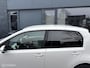 SEAT Mii 1.0i Chill Out Airco LMV AUX Mistlampen Privacy glas 5drs