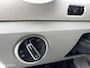 SEAT Mii 1.0i Chill Out Airco LMV AUX Mistlampen Privacy glas 5drs