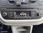 SEAT Mii 1.0i Chill Out Airco LMV AUX Mistlampen Privacy glas 5drs