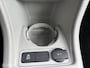 SEAT Mii 1.0i Chill Out Airco LMV AUX Mistlampen Privacy glas 5drs
