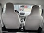 SEAT Mii 1.0i Chill Out Airco LMV AUX Mistlampen Privacy glas 5drs