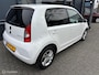 SEAT Mii 1.0i Chill Out Airco LMV AUX Mistlampen Privacy glas 5drs