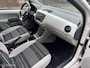 SEAT Mii 1.0i Chill Out Airco LMV AUX Mistlampen Privacy glas 5drs