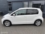 SEAT Mii 1.0i Chill Out Airco LMV AUX Mistlampen Privacy glas 5drs