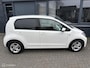 SEAT Mii 1.0i Chill Out Airco LMV AUX Mistlampen Privacy glas 5drs