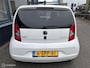 SEAT Mii 1.0i Chill Out Airco LMV AUX Mistlampen Privacy glas 5drs