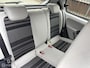 SEAT Mii 1.0i Chill Out Airco LMV AUX Mistlampen Privacy glas 5drs