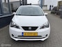 SEAT Mii 1.0i Chill Out Airco LMV AUX Mistlampen Privacy glas 5drs