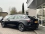 Tesla Model 3 SR Range Plus TREKHAAK+PANO+LEDER+AUTOPILOT