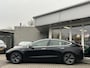Tesla Model 3 SR Range Plus TREKHAAK+PANO+LEDER+AUTOPILOT
