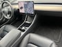 Tesla Model 3 SR Range Plus TREKHAAK+PANO+LEDER+AUTOPILOT