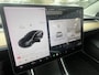 Tesla Model 3 SR Range Plus TREKHAAK+PANO+LEDER+AUTOPILOT