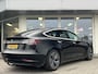 Tesla Model 3 SR Range Plus TREKHAAK+PANO+LEDER+AUTOPILOT