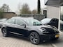 Tesla Model 3 SR Range Plus TREKHAAK+PANO+LEDER+AUTOPILOT