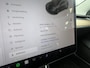 Tesla Model 3 SR Range Plus TREKHAAK+PANO+LEDER+AUTOPILOT