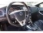 Volvo V40 1.5 T3 Polar+ Sport R-DESIGN I GEARTRONIC I PANORAMA I LEER I CAMERA