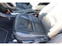 Volvo V40 1.5 T3 Polar+ Sport R-DESIGN I GEARTRONIC I PANORAMA I LEER I CAMERA