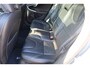 Volvo V40 1.5 T3 Polar+ Sport R-DESIGN I GEARTRONIC I PANORAMA I LEER I CAMERA